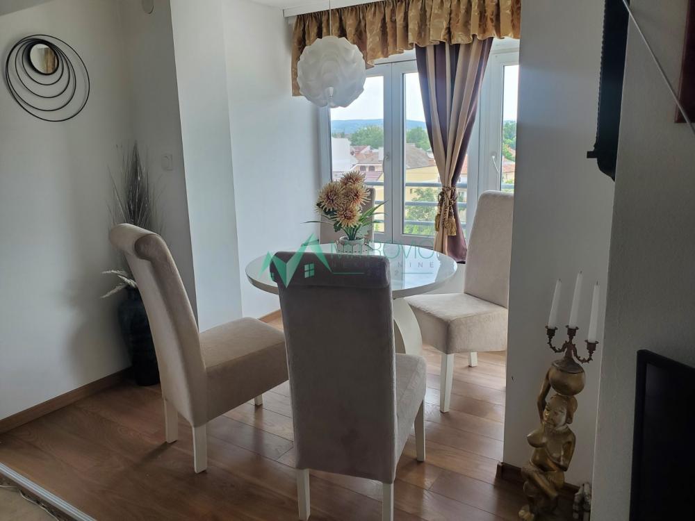 Slika 5 - Dvoiposoban stan na prodaju, 52m2, 129.780€