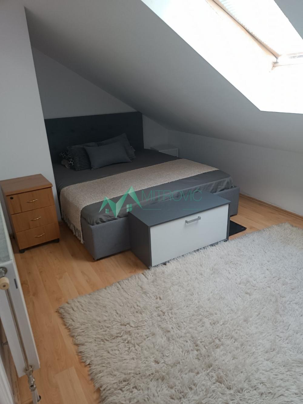 Slika 7 - Dvoiposoban stan na prodaju, 52m2, 129.780€