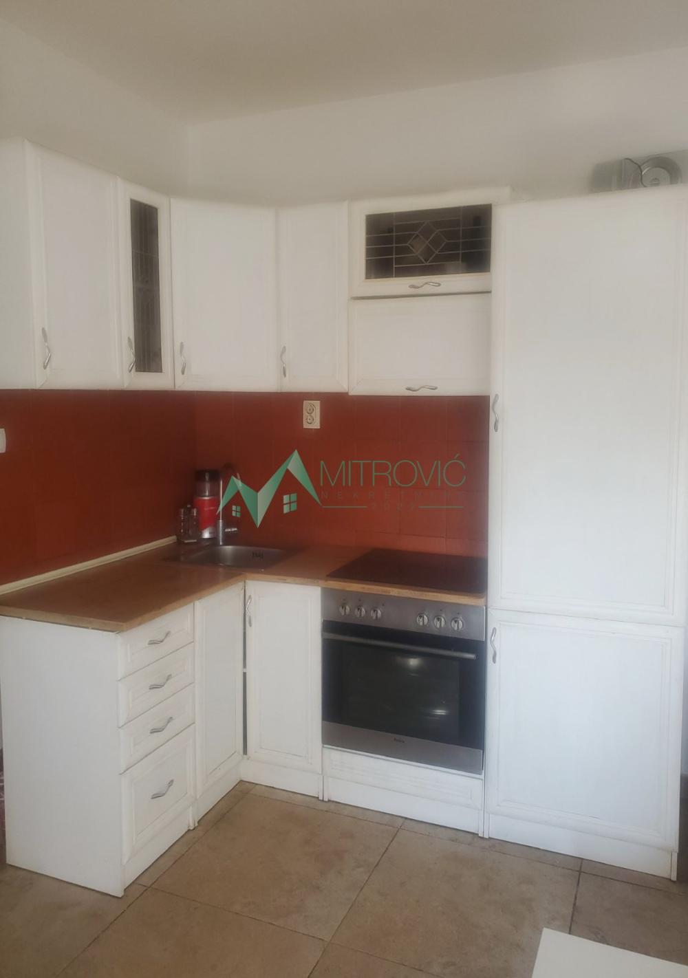 Slika 10 - Dvoiposoban stan na prodaju, 52m2, 129.780€