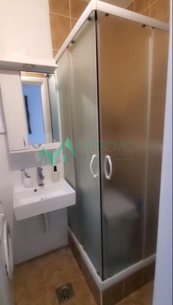 Slika 9 - Dvoiposoban stan na prodaju, 52m2, 129.780€