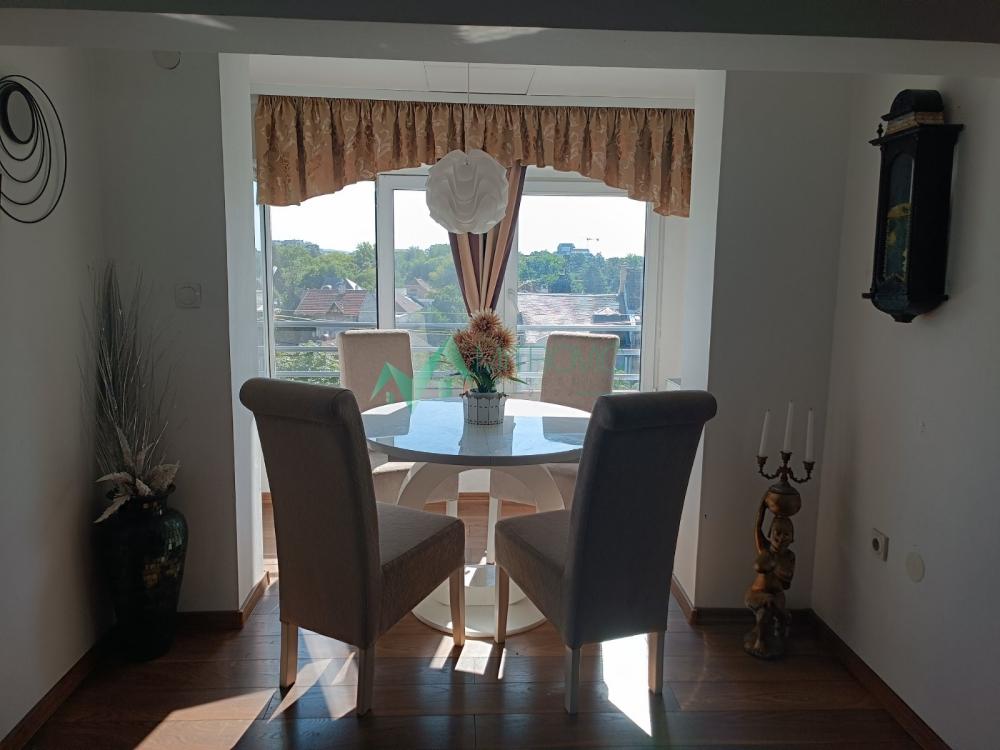 Slika 8 - Dvoiposoban stan na prodaju, 52m2, 129.780€