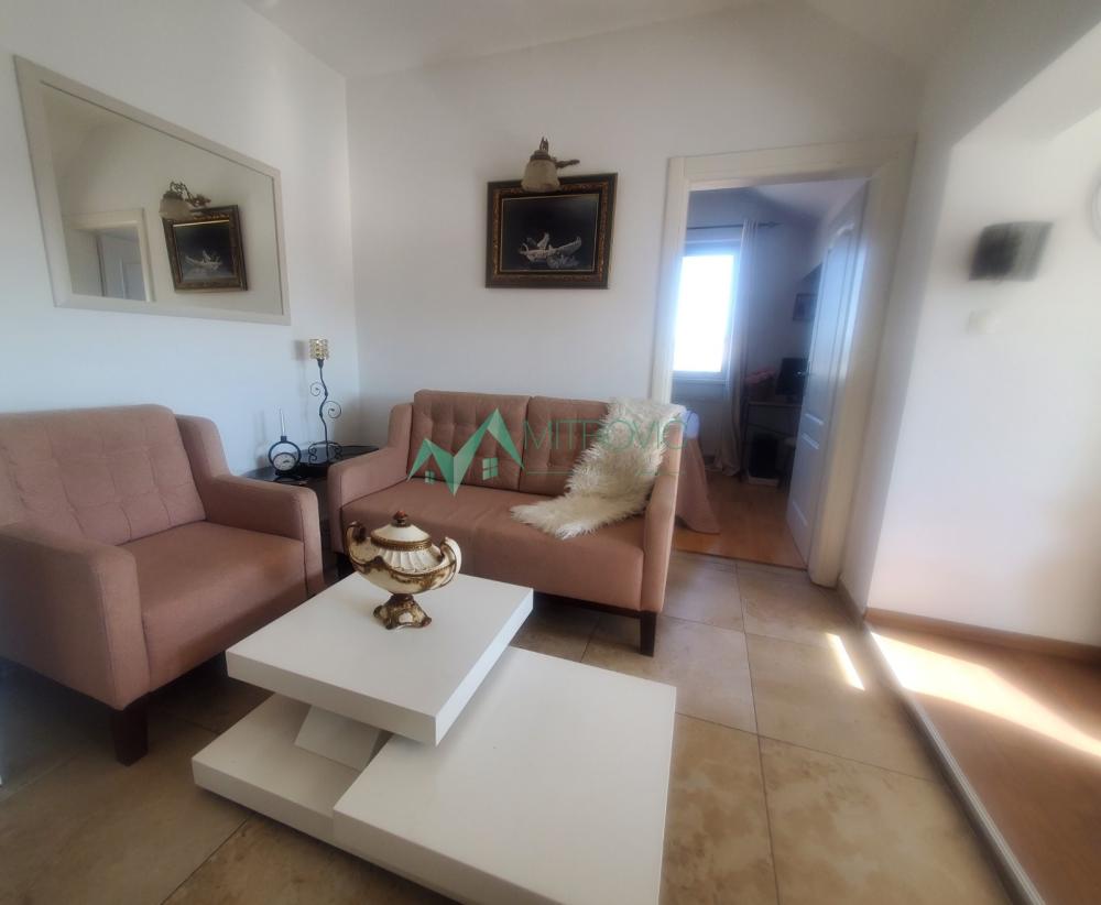 Slika 1 - Dvoiposoban stan na prodaju, 52m2, 129.780€