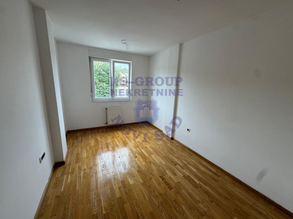 Slika 4 - Trosoban stan na prodaju, 64m2, 159.350€