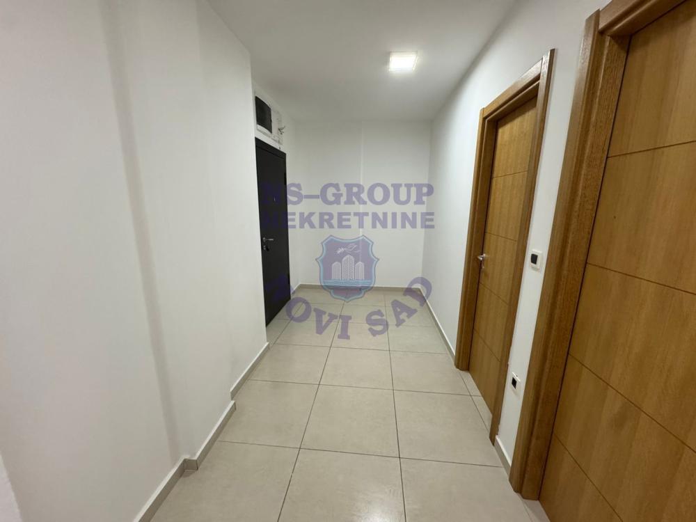 Slika 8 - Trosoban stan na prodaju, 64m2, 159.350€