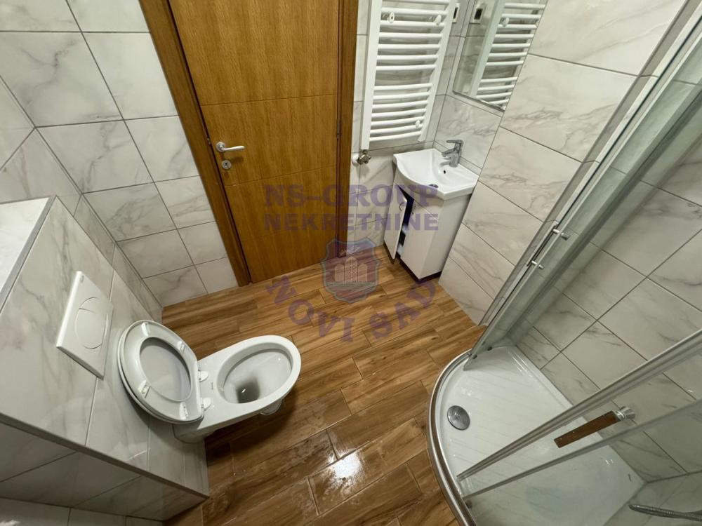 Slika 9 - Trosoban stan na prodaju, 64m2, 159.350€