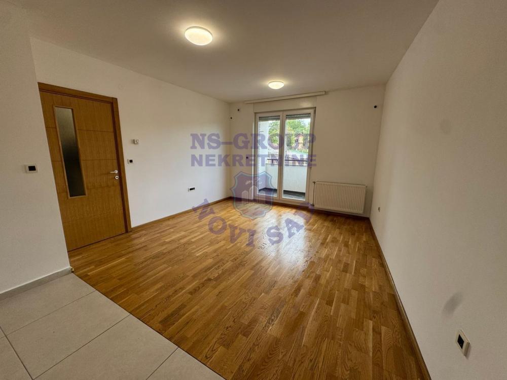 Glavna slika -Trosoban stan na prodaju, 64m2, 159.350€