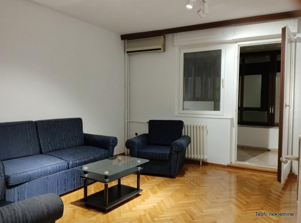 Glavna slika -Danila Bojovića,  Lokal za izdavanje, 63m2, 600€