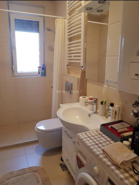 Glavna slika -Šilerova, Jednoiposoban stan na prodaju, 46m2, 165.000€