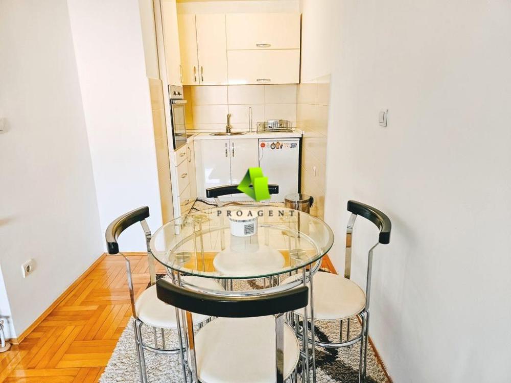 Slika 2 - Trosoban stan za izdavanje, 70m2, 450€