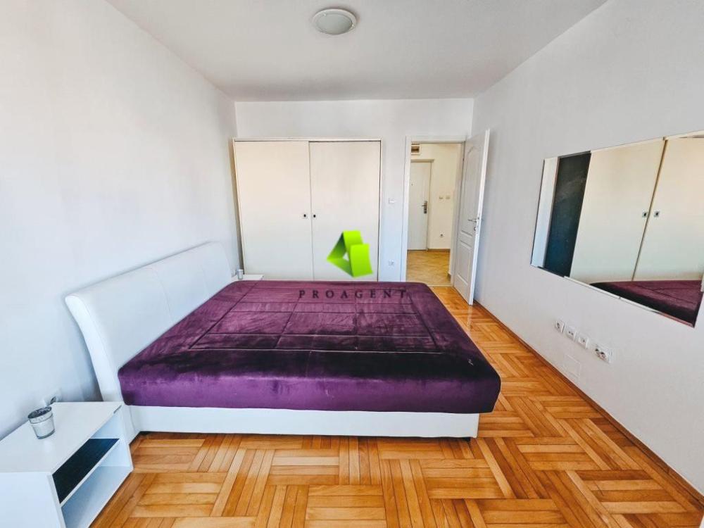 Slika 4 - Trosoban stan za izdavanje, 70m2, 450€