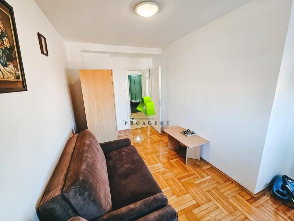 Slika 6 - Trosoban stan za izdavanje, 70m2, 450€