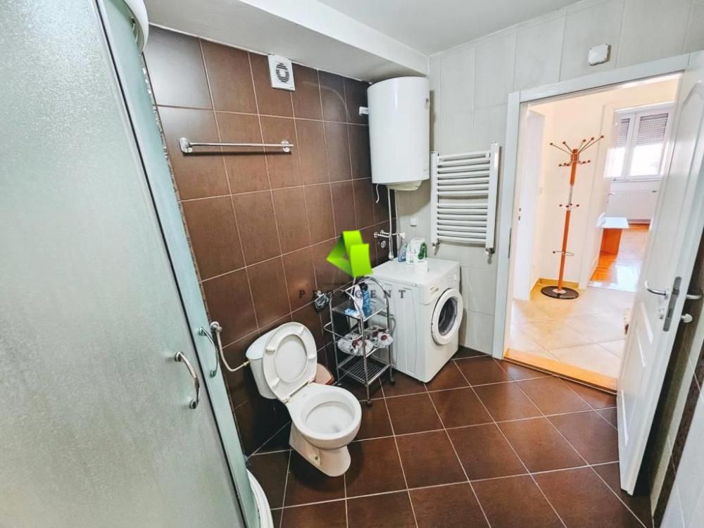 Slika 7 - Trosoban stan za izdavanje, 70m2, 450€