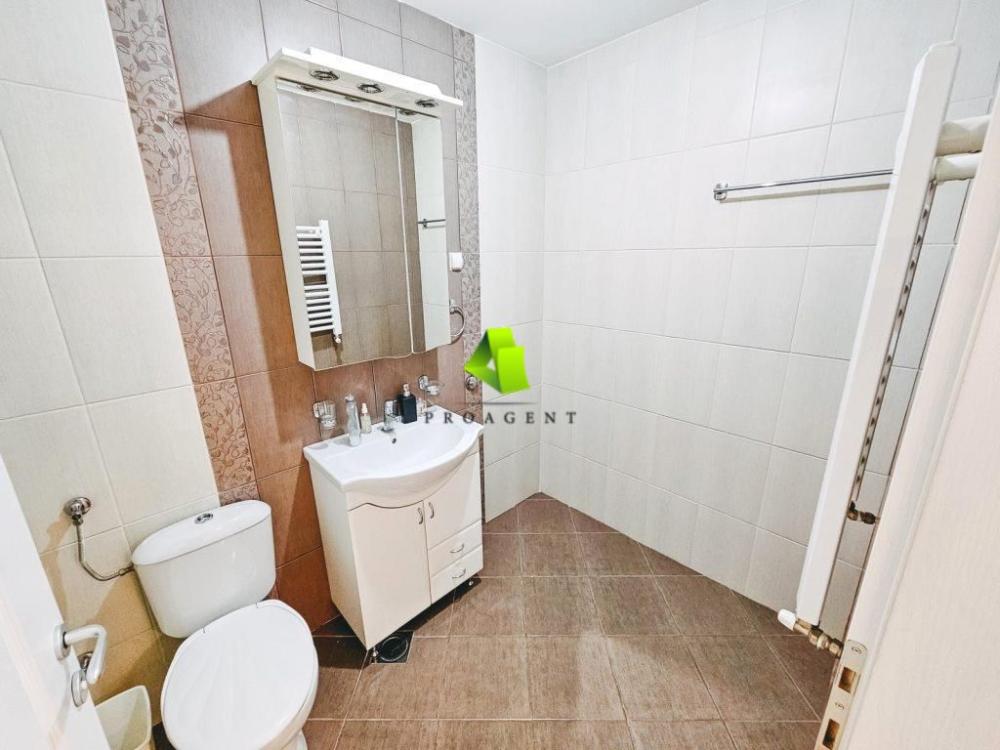 Slika 8 - Trosoban stan za izdavanje, 70m2, 450€