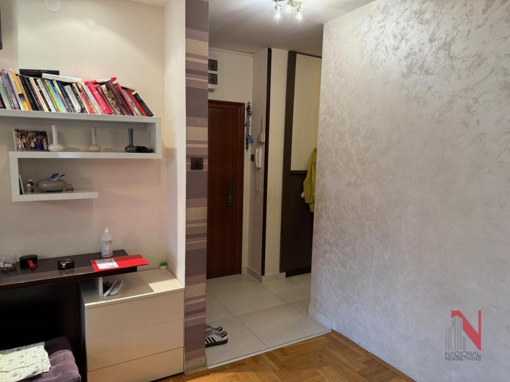 Slika 7 - DOŽA ĐERĐA, Trosoban stan na prodaju, 67m2, 208.900€