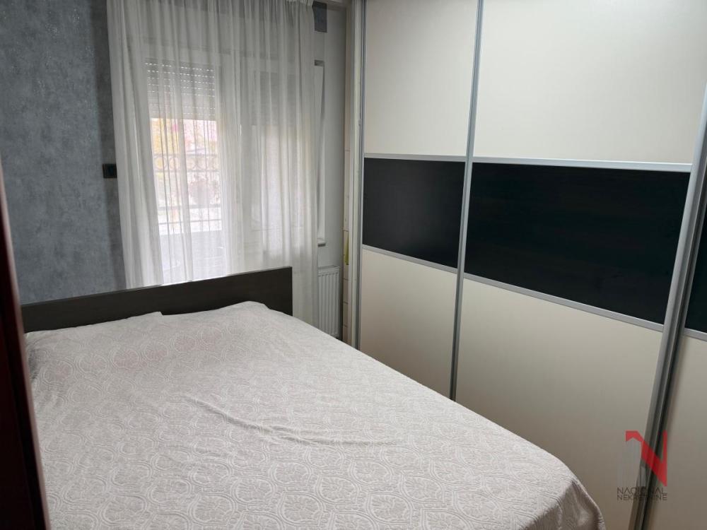 Slika 10 - DOŽA ĐERĐA, Trosoban stan na prodaju, 67m2, 208.900€