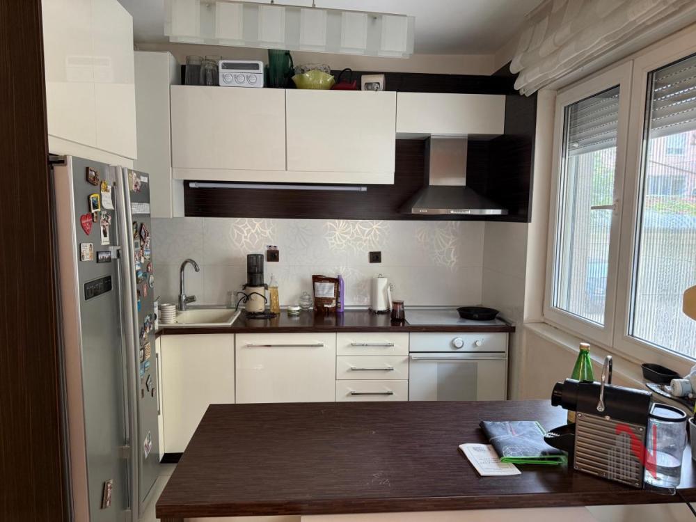 Slika 5 - DOŽA ĐERĐA, Trosoban stan na prodaju, 67m2, 208.900€