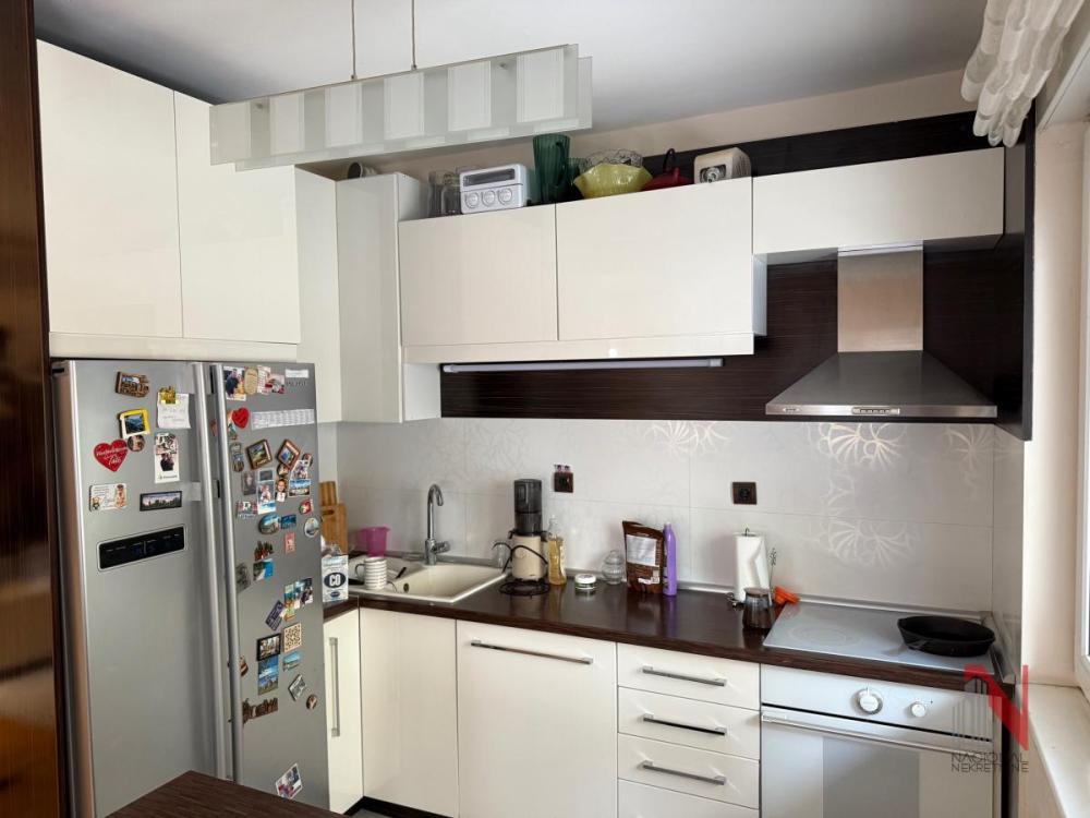 Slika 6 - DOŽA ĐERĐA, Trosoban stan na prodaju, 67m2, 208.900€