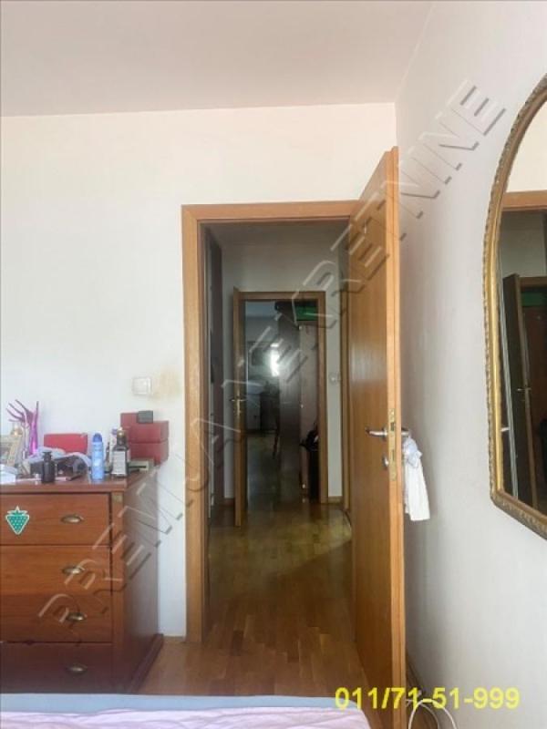 Slika 10 - Mihaila Gavrilovića, Trosoban stan na prodaju, 83m2, 332.000€