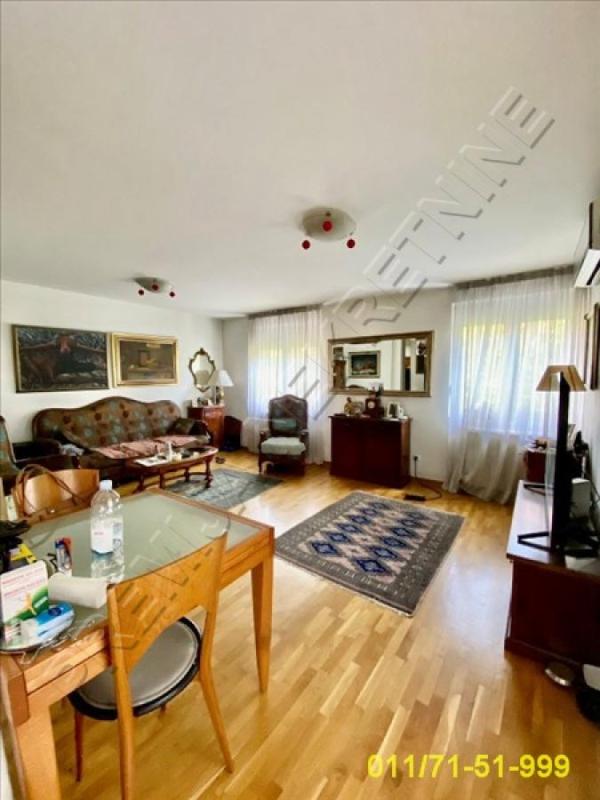 Slika 3 - Mihaila Gavrilovića, Trosoban stan na prodaju, 83m2, 332.000€