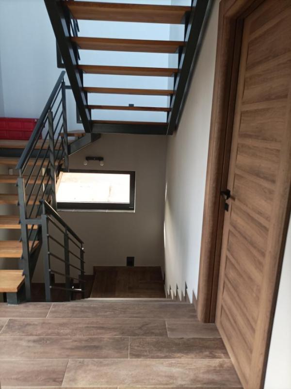 Slika 10 -  Kuća na prodaju, 250m2, 484.000€