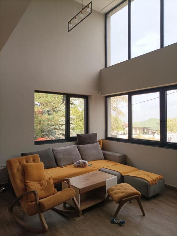 Slika 2 -  Kuća na prodaju, 250m2, 484.000€