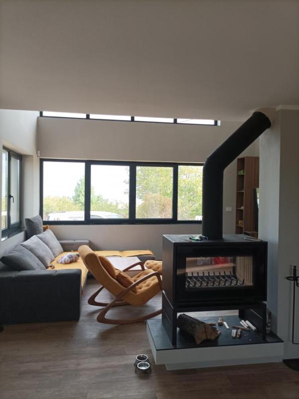 Slika 6 -  Kuća na prodaju, 250m2, 484.000€