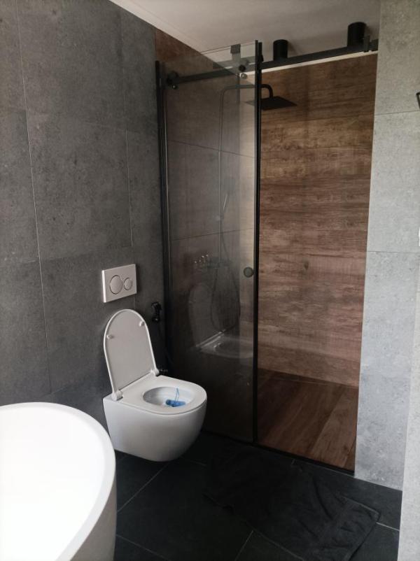 Slika 11 -  Kuća na prodaju, 250m2, 484.000€