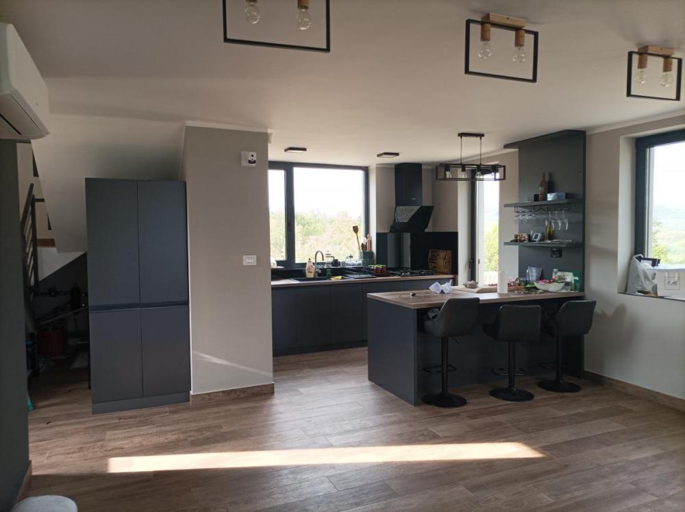 Slika 5 -  Kuća na prodaju, 250m2, 484.000€