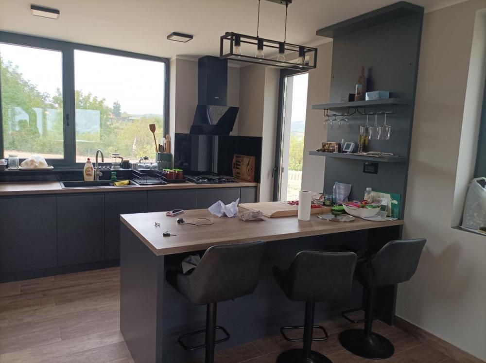 Slika 4 -  Kuća na prodaju, 250m2, 484.000€