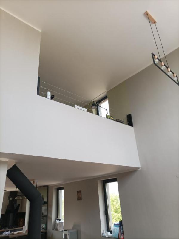 Slika 7 -  Kuća na prodaju, 250m2, 484.000€