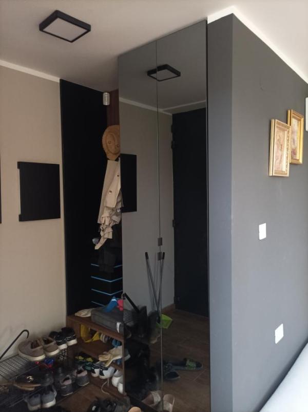 Slika 8 -  Kuća na prodaju, 250m2, 484.000€