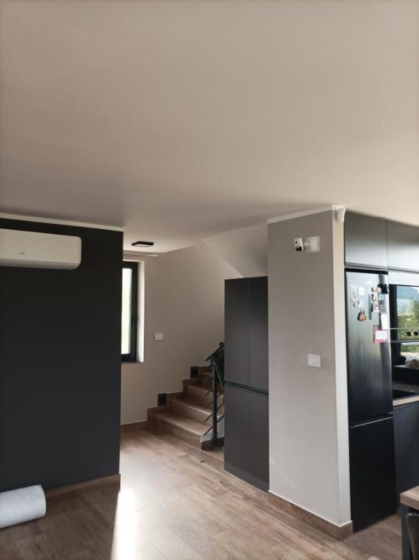 Slika 9 -  Kuća na prodaju, 250m2, 484.000€