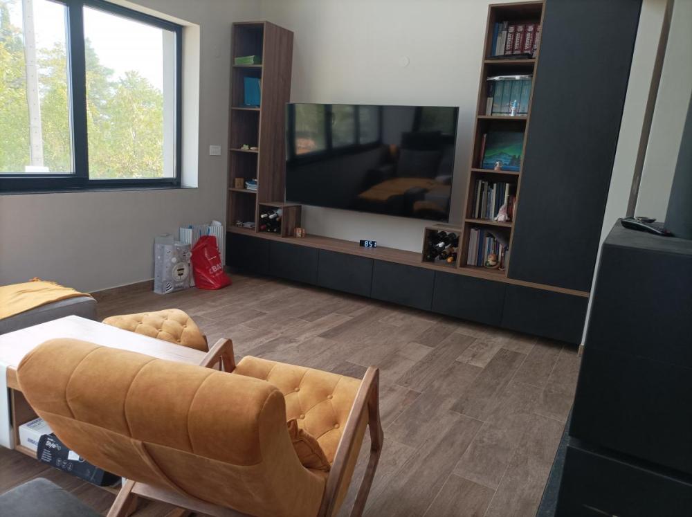 Slika 3 -  Kuća na prodaju, 250m2, 484.000€