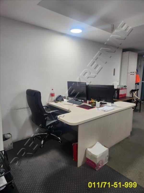 Slika 5 -  Lokal za izdavanje, 700m2, 4.850€