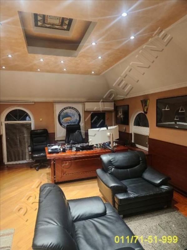 Glavna slika - Lokal za izdavanje, 700m2, 4.850€