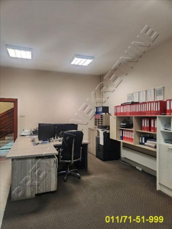 Slika 3 -  Lokal za izdavanje, 700m2, 4.850€