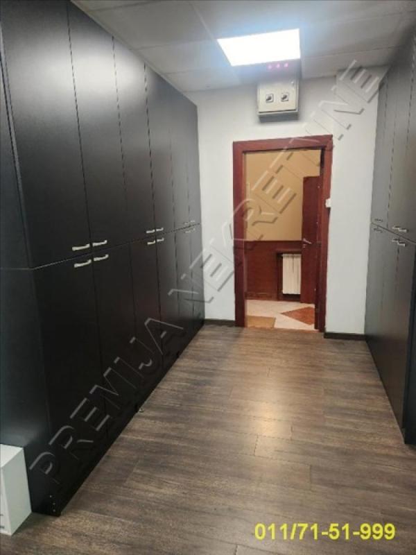 Slika 9 -  Lokal za izdavanje, 700m2, 4.850€