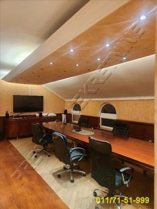 Slika 1 -  Lokal za izdavanje, 700m2, 4.850€