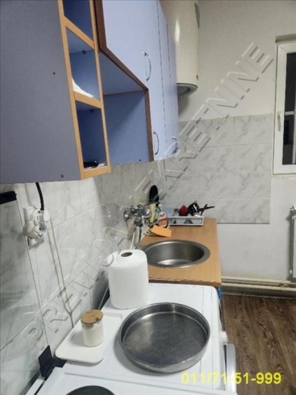 Slika 10 -  Lokal za izdavanje, 700m2, 4.850€