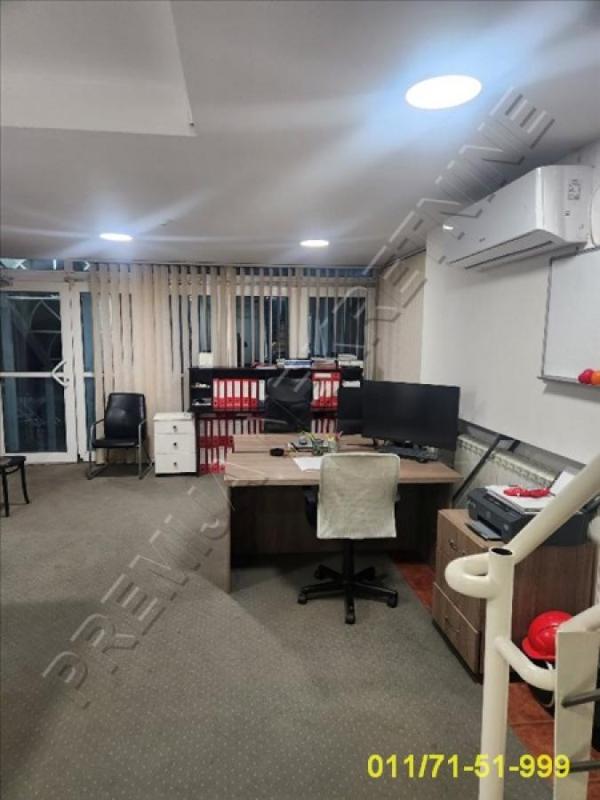 Slika 6 -  Lokal za izdavanje, 700m2, 4.850€