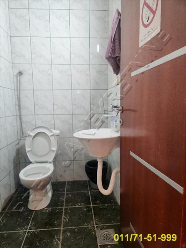 Slika 8 -  Lokal za izdavanje, 700m2, 4.850€