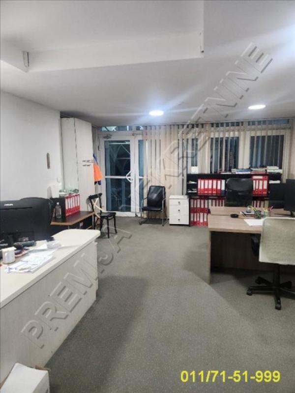 Slika 7 -  Lokal za izdavanje, 700m2, 4.850€