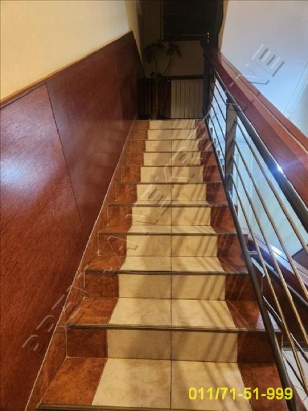 Slika 4 -  Lokal za izdavanje, 700m2, 4.850€