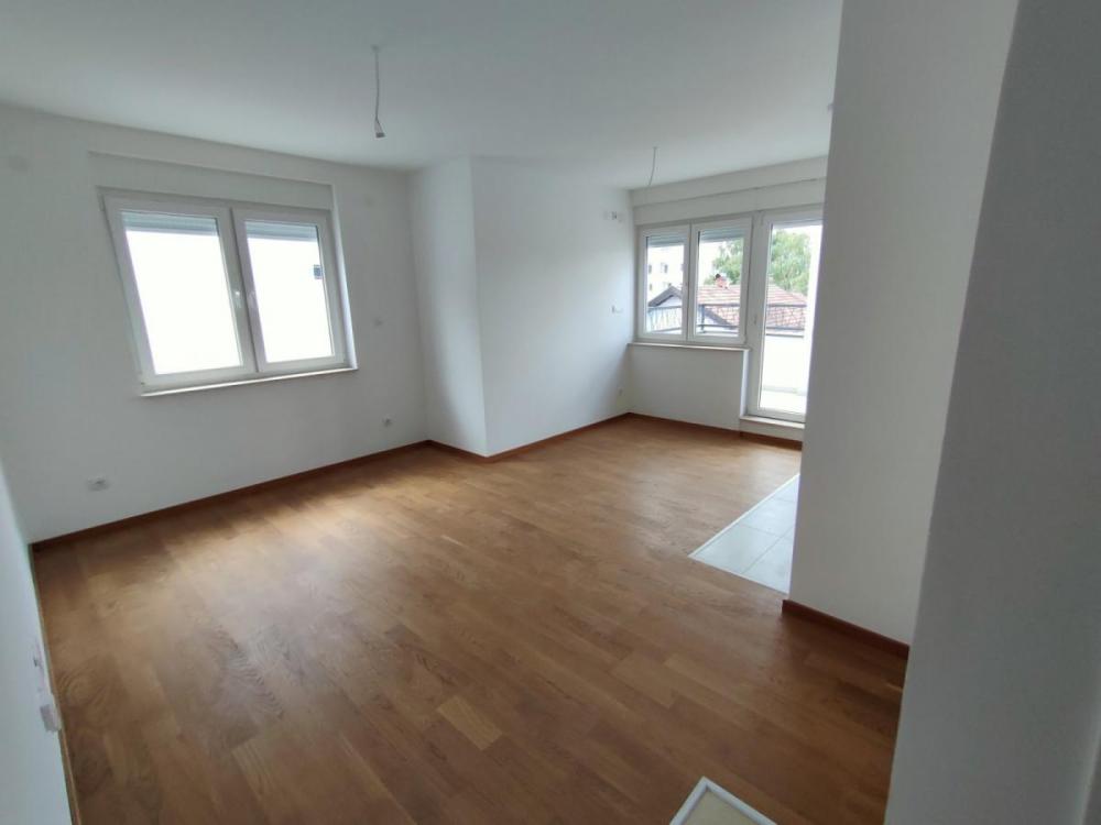 Slika 4 - Dvosoban stan na prodaju, 50m2, 132.500€