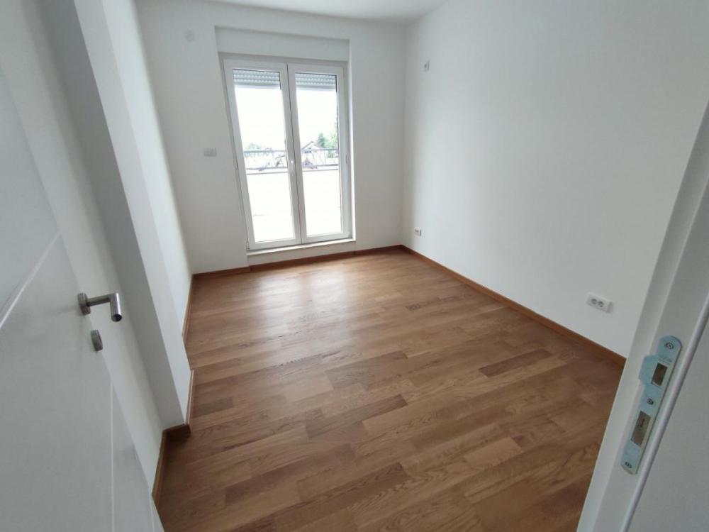 Slika 3 - Dvosoban stan na prodaju, 50m2, 132.500€