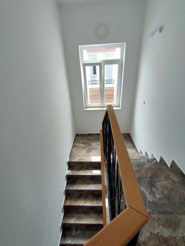 Slika 9 - Dvosoban stan na prodaju, 50m2, 132.500€