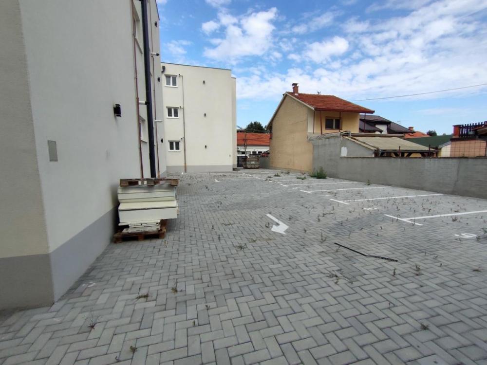 Slika 11 - Dvosoban stan na prodaju, 50m2, 132.500€