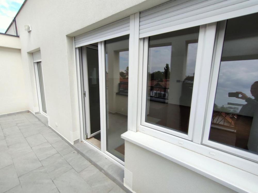 Slika 10 - Dvosoban stan na prodaju, 50m2, 132.500€