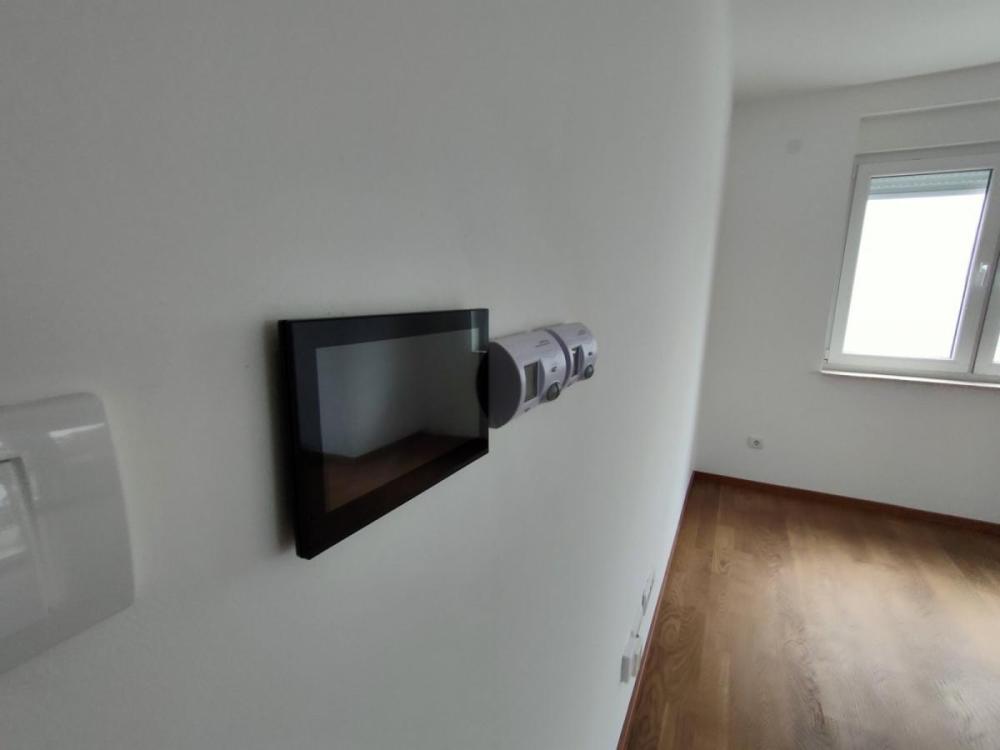 Slika 8 - Dvosoban stan na prodaju, 50m2, 132.500€