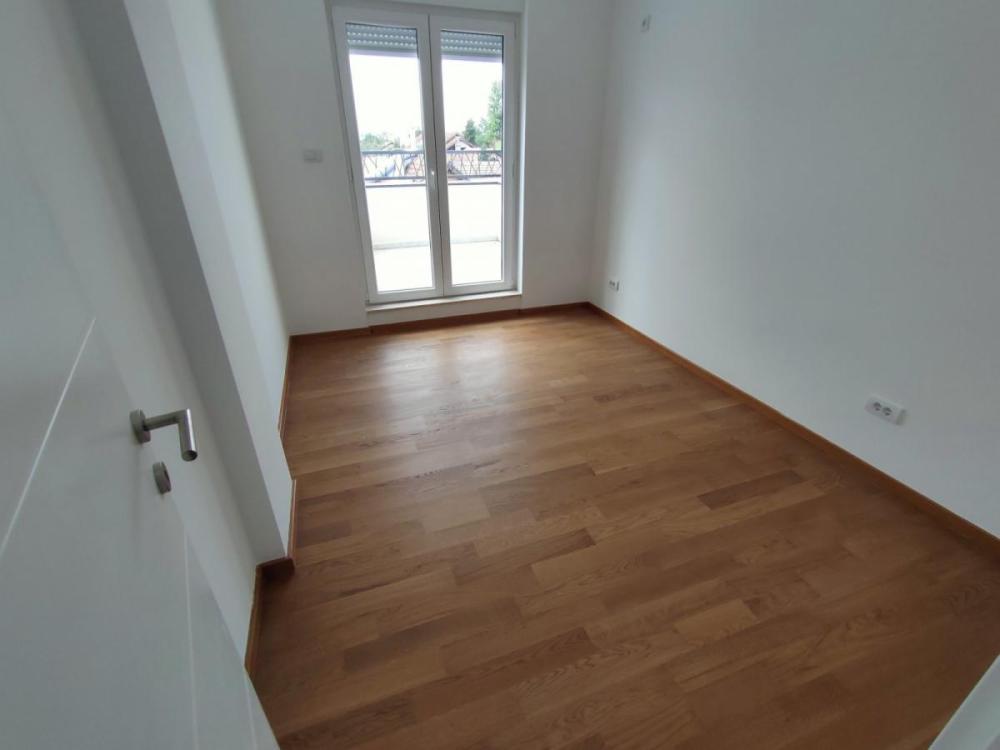 Slika 7 - Dvosoban stan na prodaju, 50m2, 132.500€